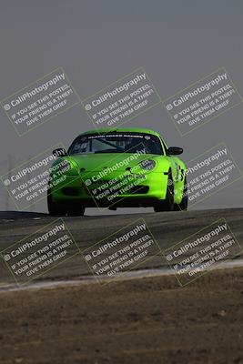 media/Jun-01-2025-PCA Golden Gate (Sun) [[9e4b10205a]]/Club Race/Practice (Garpevine)/